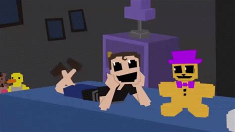 fnaf porn gif|Five nights at Freddys Porn gif animated, Rule 34 Animated